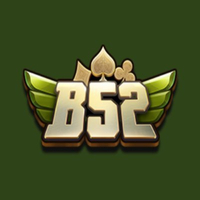 Cổng Game B52CLUB
