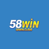 58Win cloud
