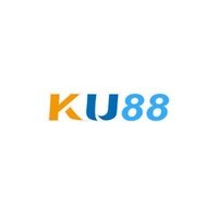 ku88innet 