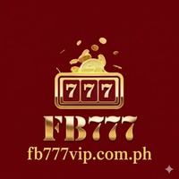 FB777VIP COM PH