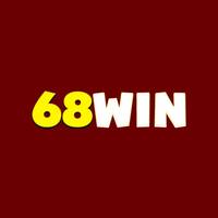 68WIN 