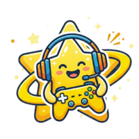 jogosonline   gratis