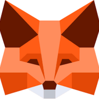Metamask Wallet