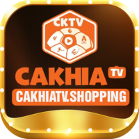 CakhiaTV 