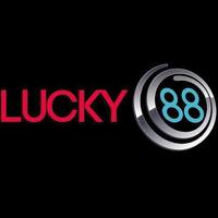 Nhà cái  Lucky88