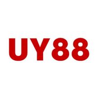 Nhà cái UY88
