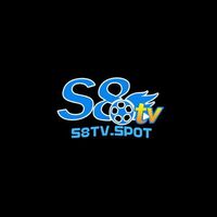 S8tv  Spot