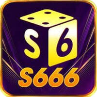 S666  Francouscom