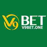 v9bet  one
