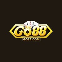 GO88 