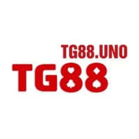 TG88 uno