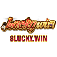 Lucky win