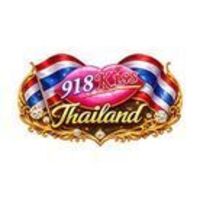  918kissthailand official