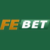 Cổng Game Febet