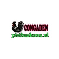 ĐÁ GÀ TRỰC TIẾP PIETHAAKSMA