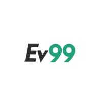Blockchain jpn com