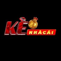 Keonhacai5 – Cập Nhật Tỷ Lệ Kèo Nhà Cái 5 Mới Nhất Hôm Nay 