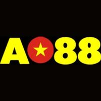 AO88 