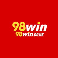 98WIN 