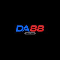 Nhà Cái DA887