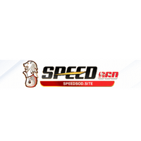 SpeedSGD Org