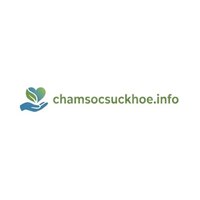 Giữ gìn  sức khỏe
