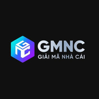 GMNC STUDY