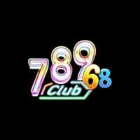 789CLUB 