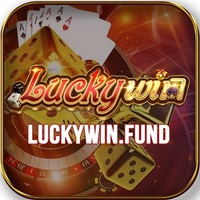 Luckywin fund
