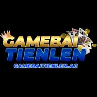 gamebaitienlenac 