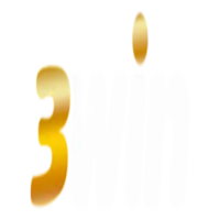 Nhà Cái 3win