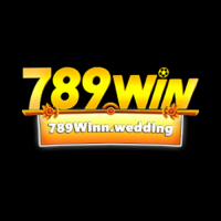 789Winn wedding