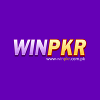 WinPKR APP