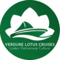 VERDURE LOTUS SCRUISES