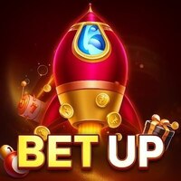 betupgamecc 