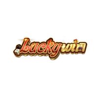 luckywinmiami 