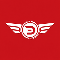 Daman App 