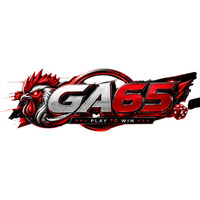 GA   65