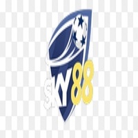SKY88 