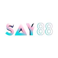 Say88 