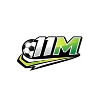 11Mlive world cup