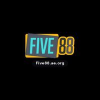 Nhà cái Five88