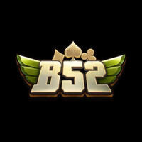 b52club discount