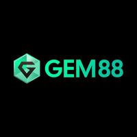 gem88 report