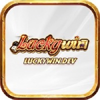 LUCKY WIN