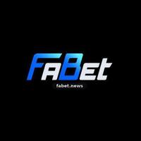 Nhà Cái  FABET