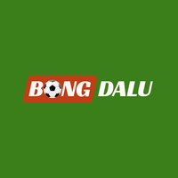 BONGDALU 