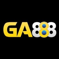ga888mobilelink 
