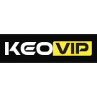 Keo   vip