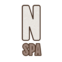 N Spa Quận 7